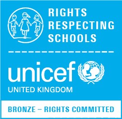 right respecting school bronze